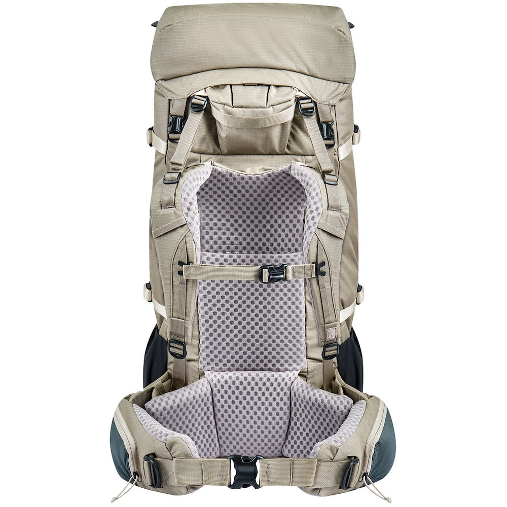 Mystery Ranch 神秘農場 GLACIER 50L 女 登山背包 鴿子灰 113273