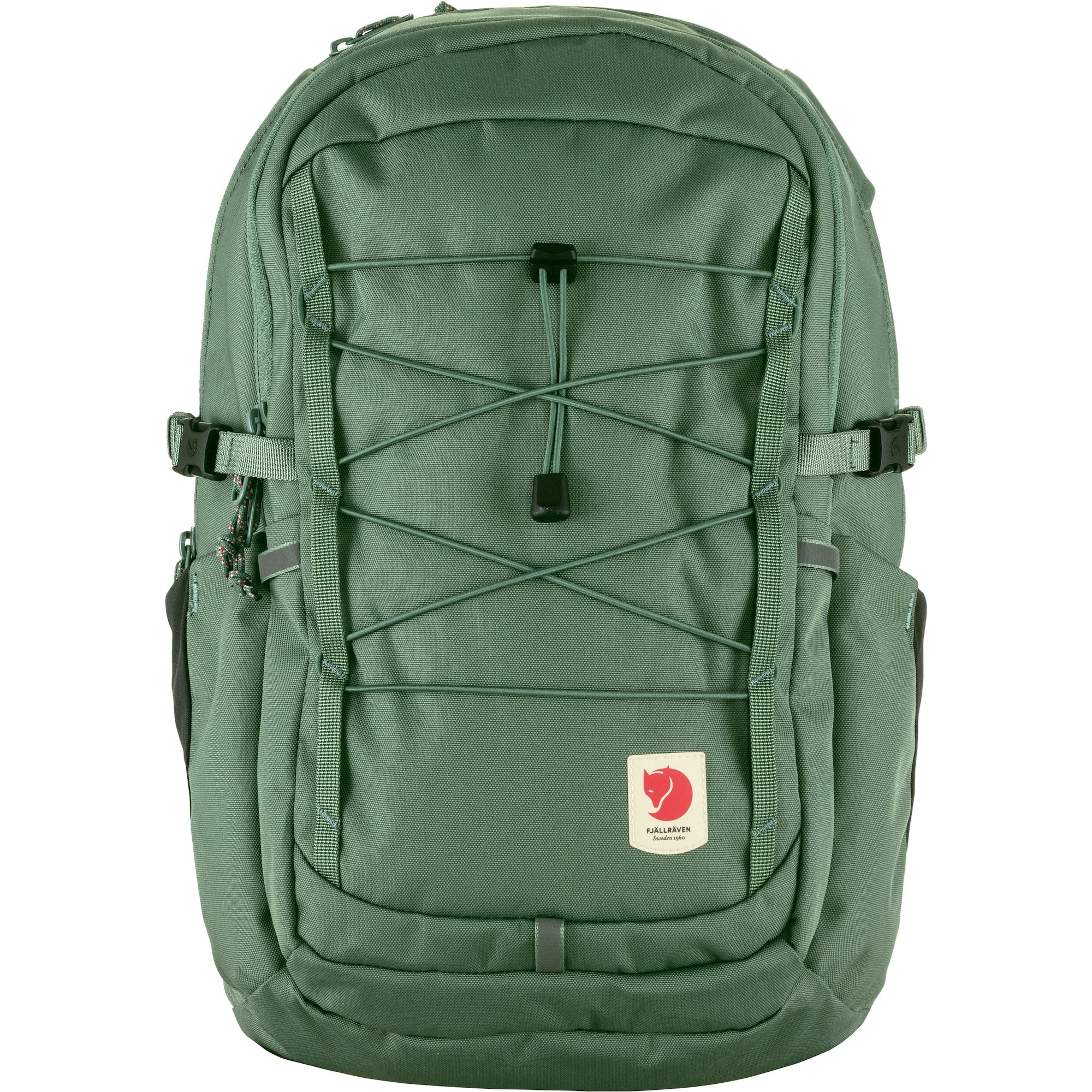 Fjallraven Skule 20 筆電後背包 23349