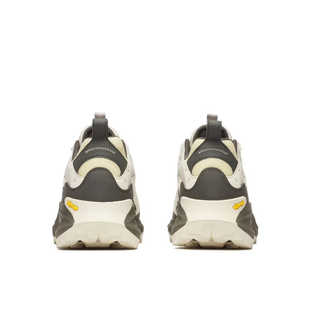 Merrell MOAB SPEED 2 GTX 男 防水登山鞋 米白色 038329