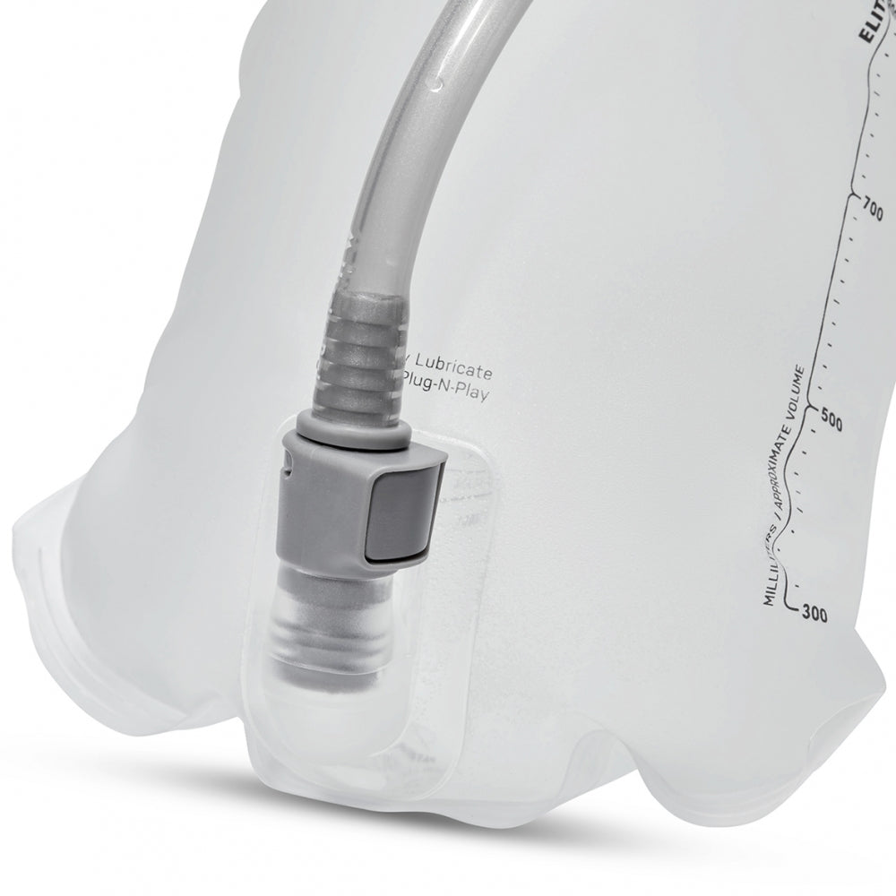 Mammut 長毛象 Hydration Bladder 1.5L 運動水袋 2810-00640