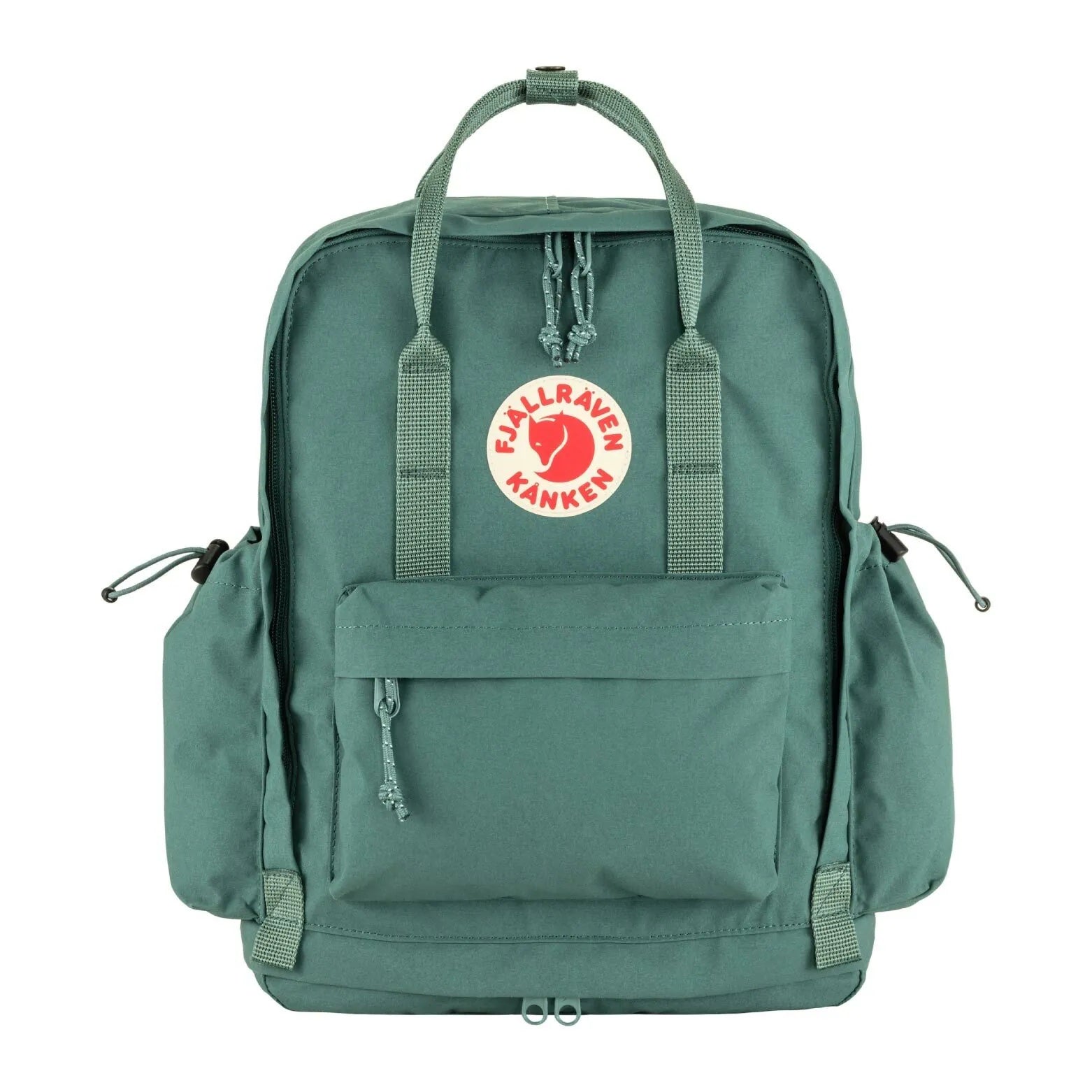 Fjallraven Kanken Outlong 背包 23200251