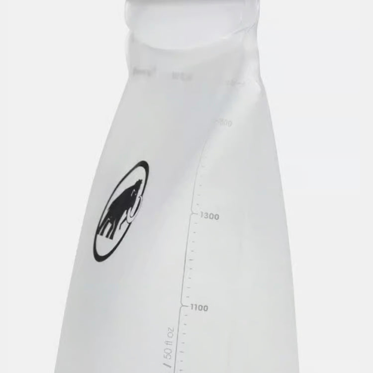 Mammut Hydration Bladder 水袋 2.5L 2810-00660
