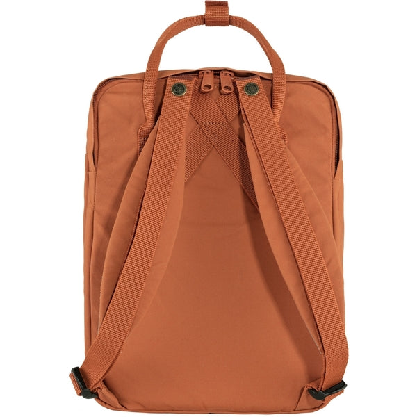 Fjallraven Kanken Laptop 筆電後背包 15吋 23524