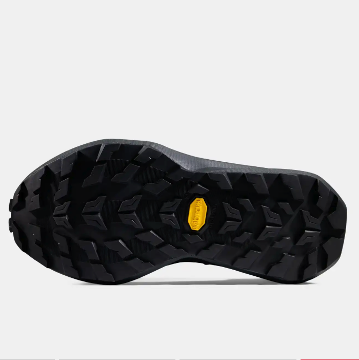 Mammut 長毛象 Aenergy Mtn GTX 女 防水中筒健行鞋 3030-05330