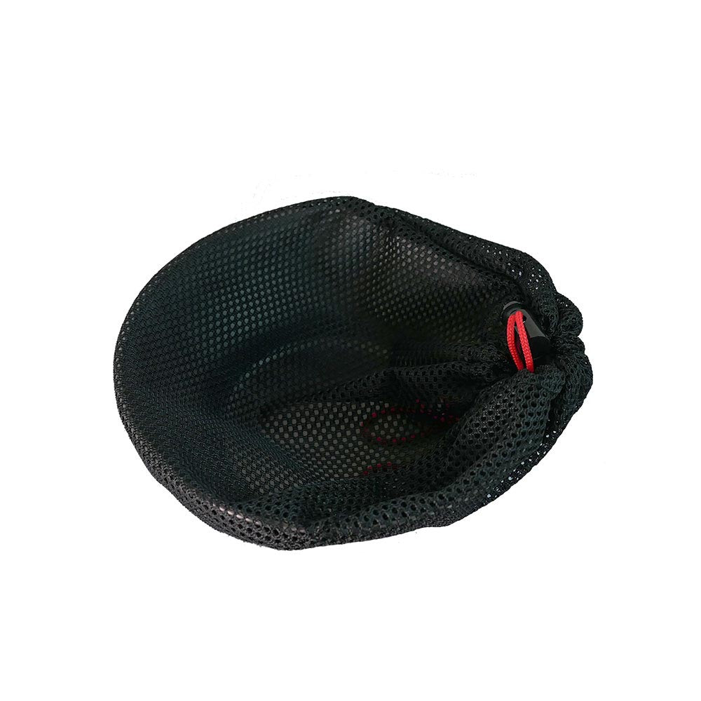 Outdoorbase 野夫炊煙 單層純鈦野炊盤 600ml /800ml OB27425