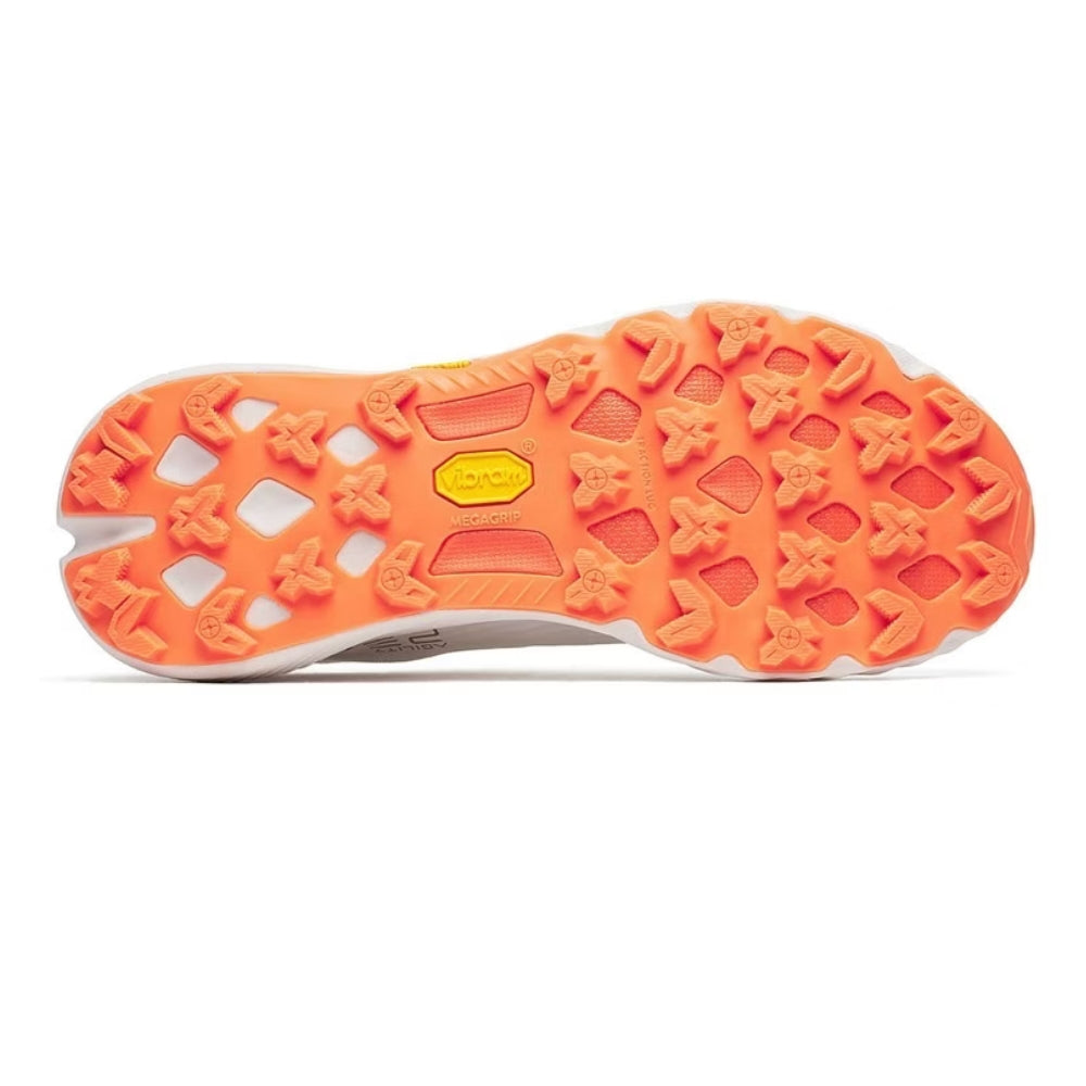 Merrell Agility Peak 5 女 輕量戶外越野運動鞋 健行鞋 068710