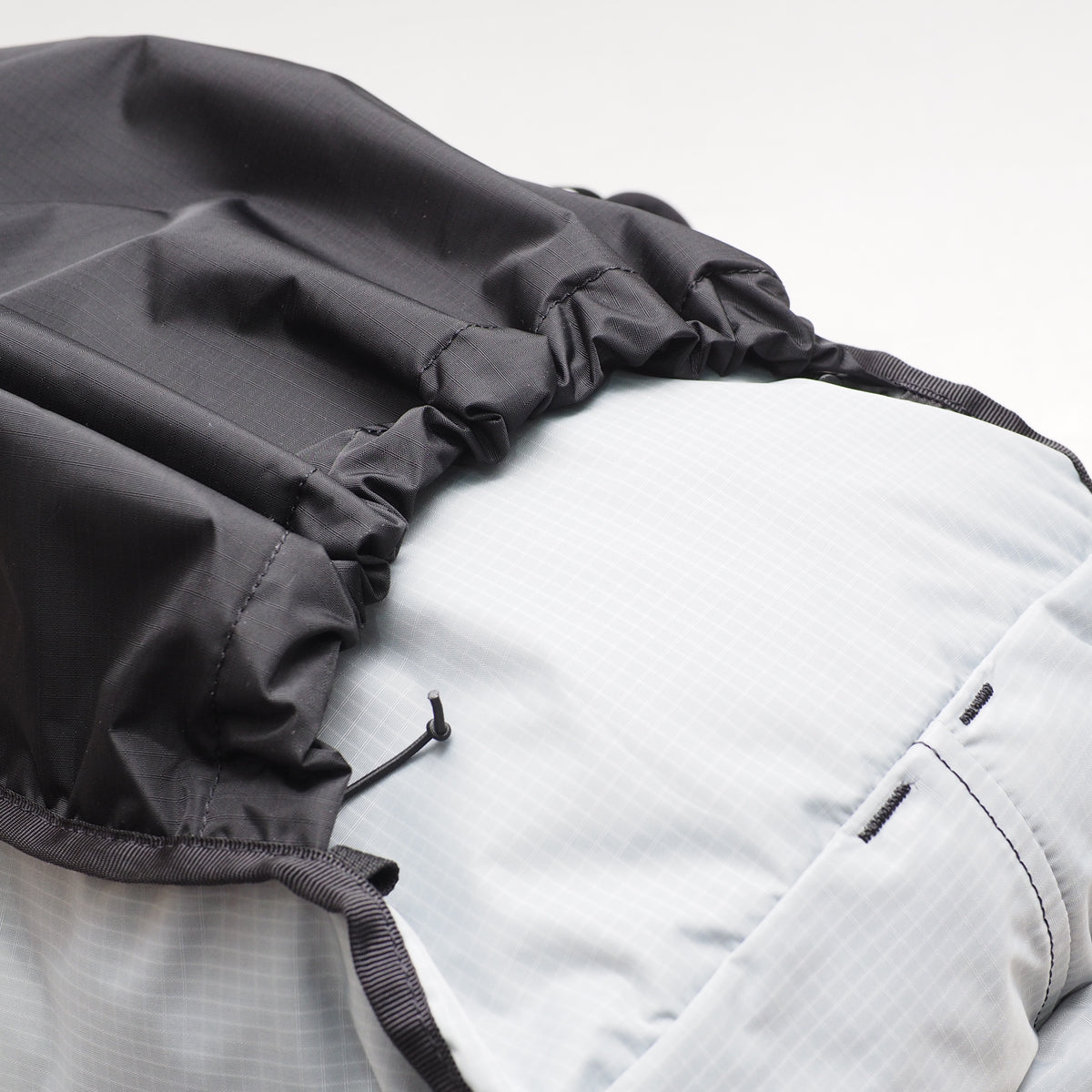 Hanchor TUFA 輕量化登山背包 24~40L OD30