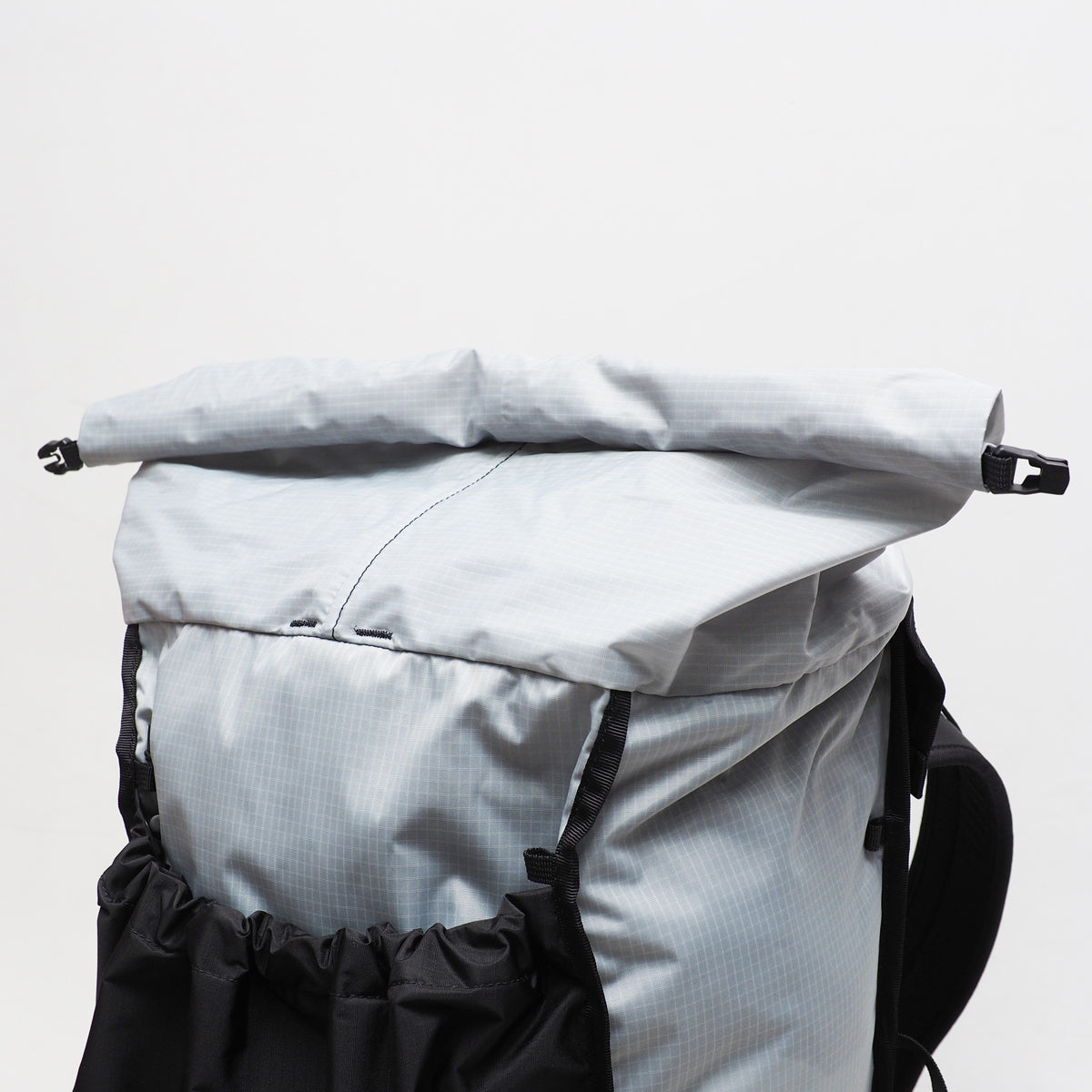 Hanchor TUFA 輕量化登山背包 24~40L OD30