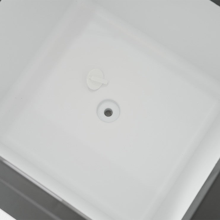 Claymore FRIDGE 2 雙門雙槽獨立溫控行動冰箱 35L/55L CLCF-ET55BTW