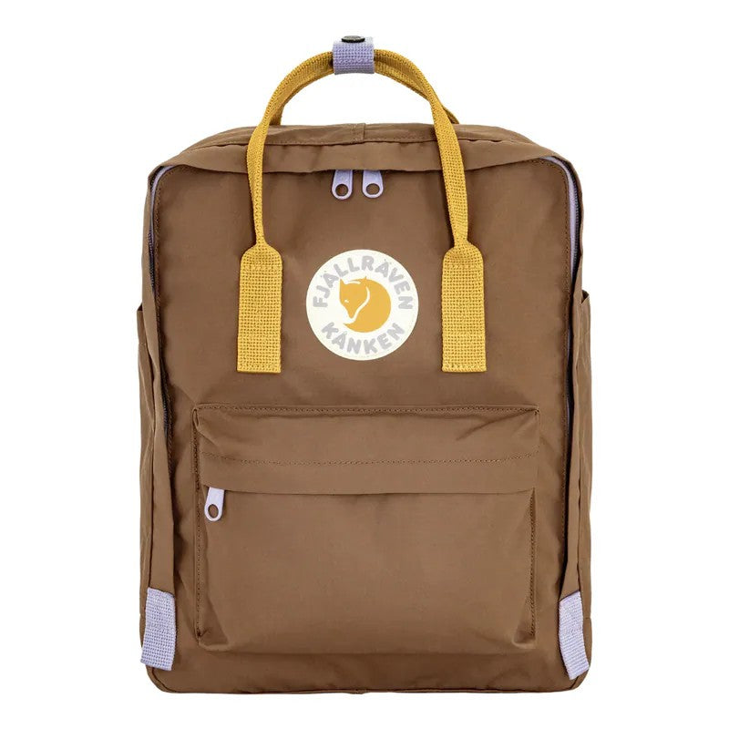 Fjallraven Kanken Koncept 背包 23200334