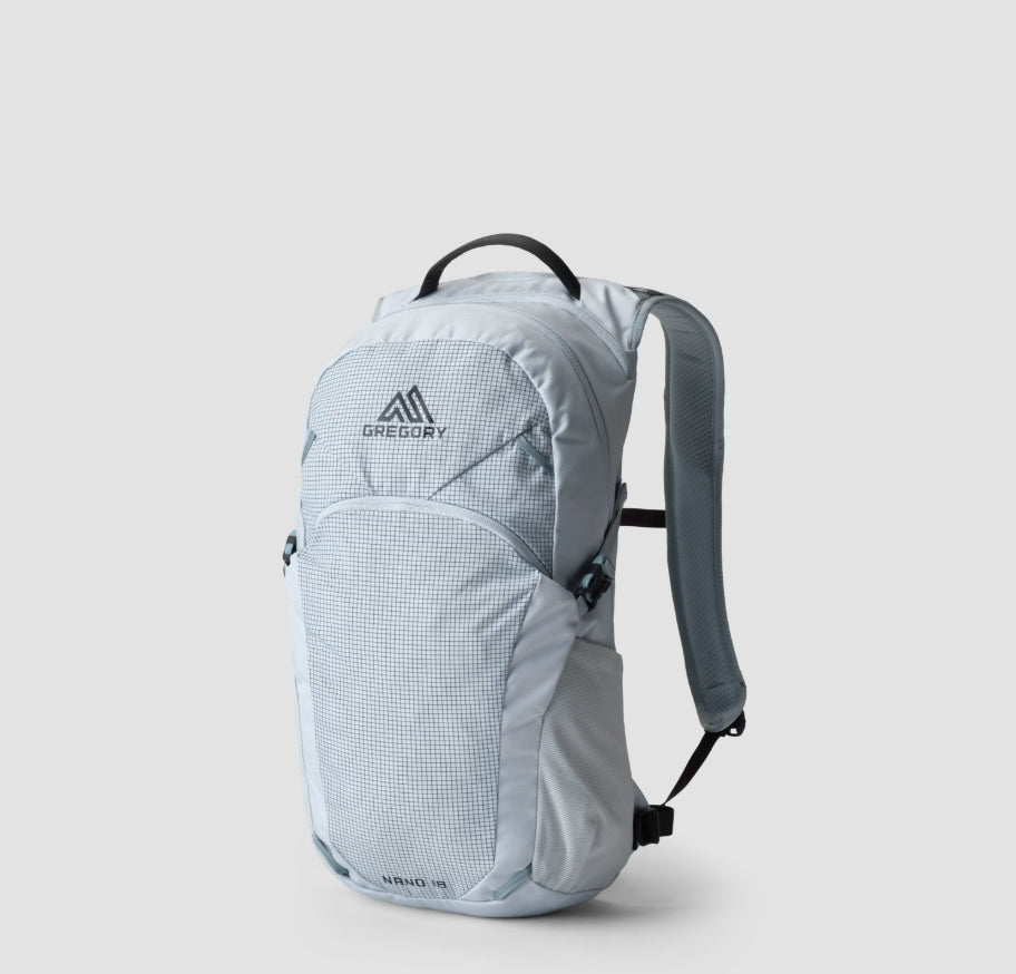 Gregory NANO 18L 健行背包 日用背包 153057