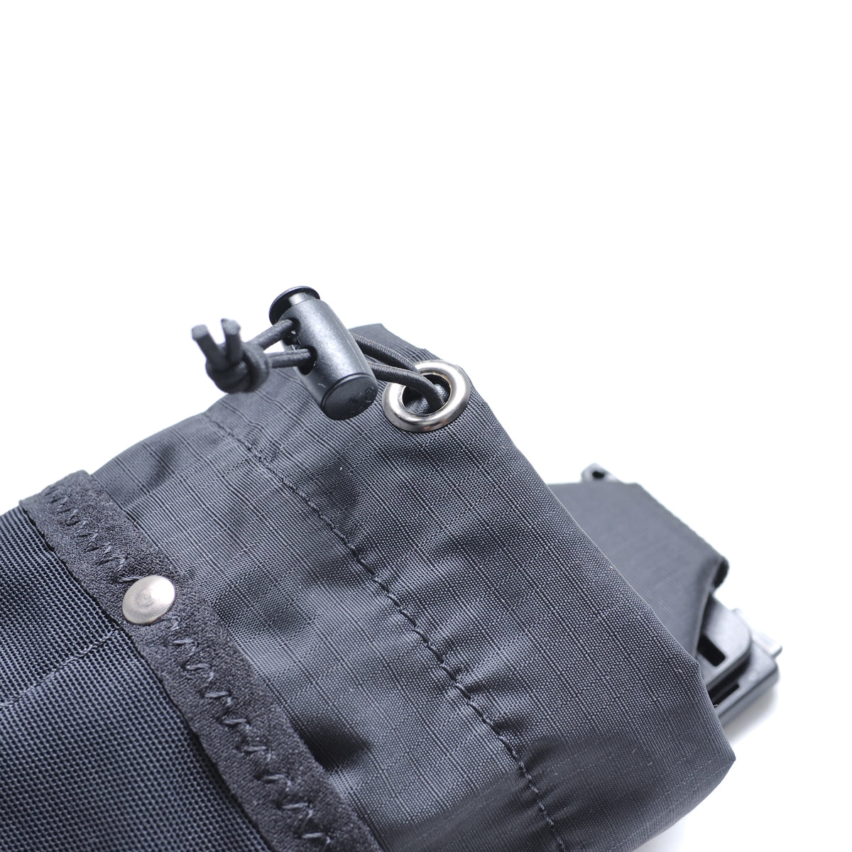 Hanchor 多功能肩前收納袋 AC73