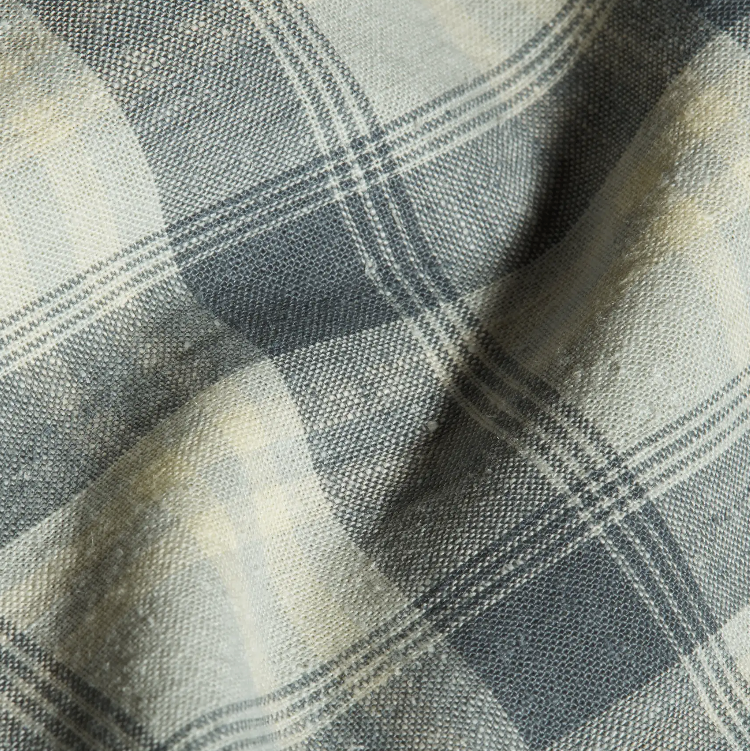 Mammut Trovat Summer 男襯衫 有機棉 1015-01590