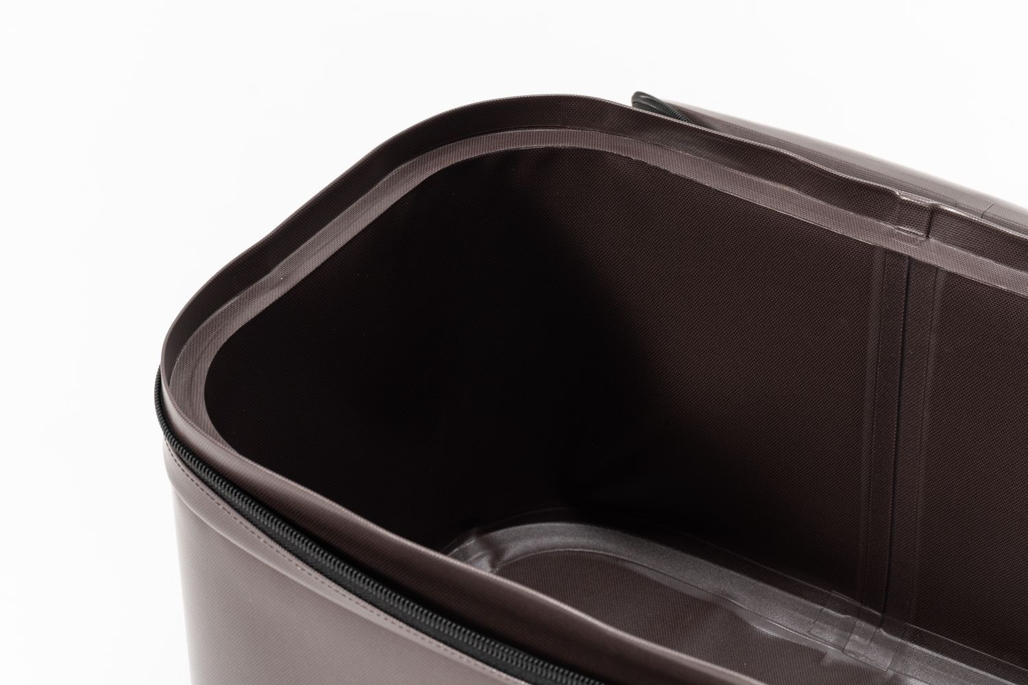 Snow Peak 軟式保冰袋 13L、15L 共2款 FP-313 FP-315