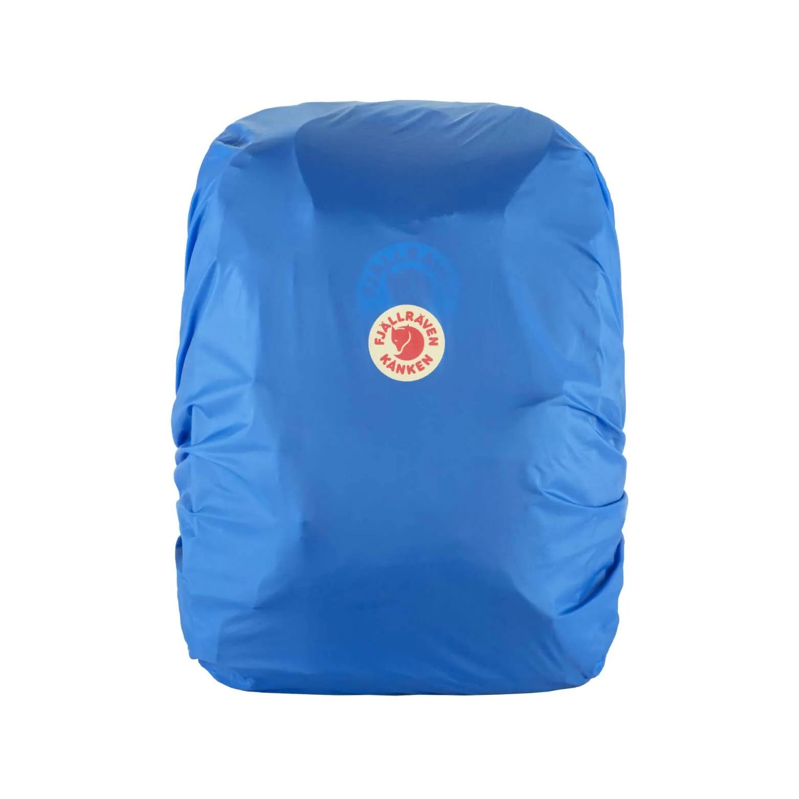 Fjallraven Kanken Rain Cover Plus 背包套 22L FR23100158