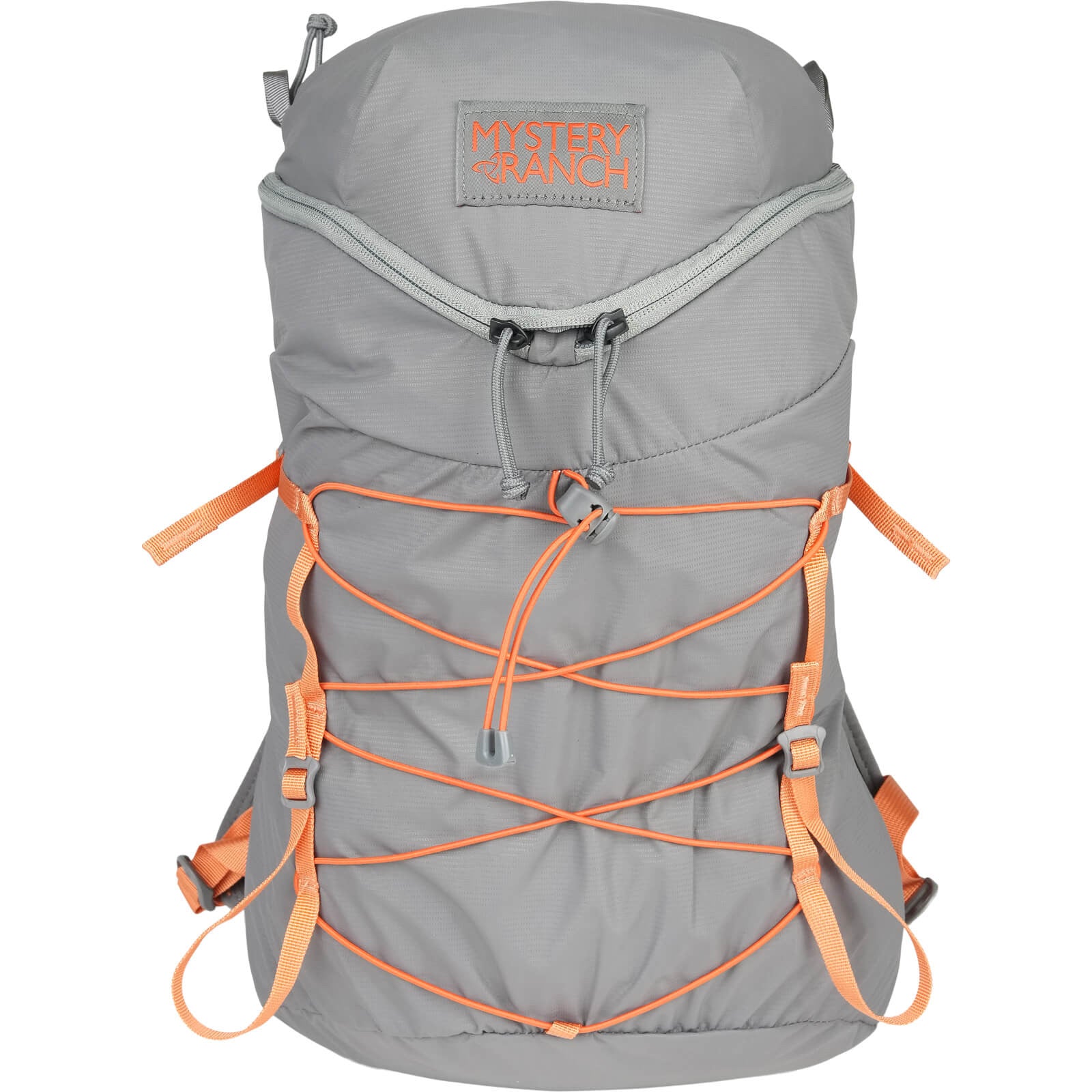 Mystery Ranch GALLAGATOR 15 日用背包 / 健行背包 112979