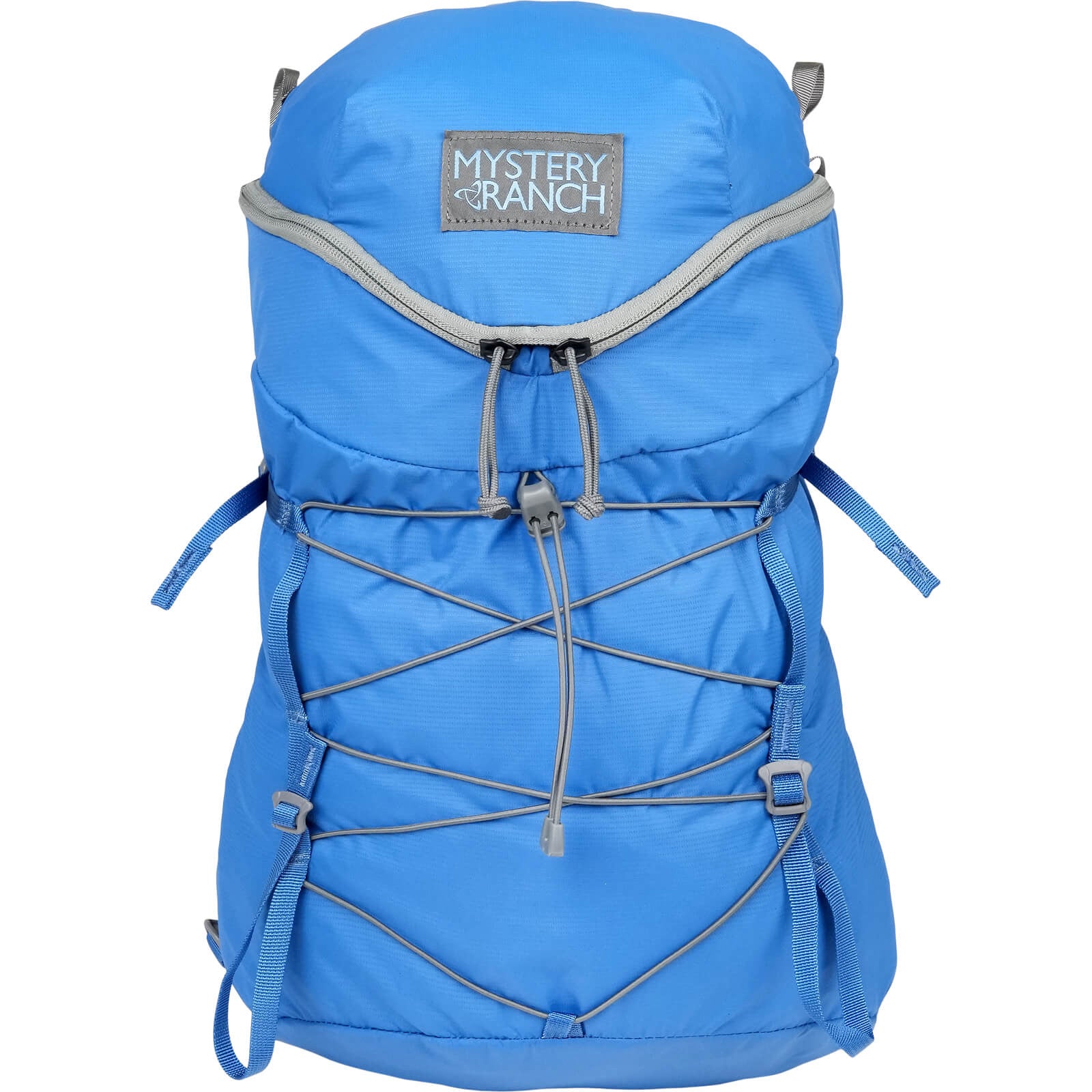 Mystery Ranch GALLAGATOR 15 日用背包 / 健行背包 112979