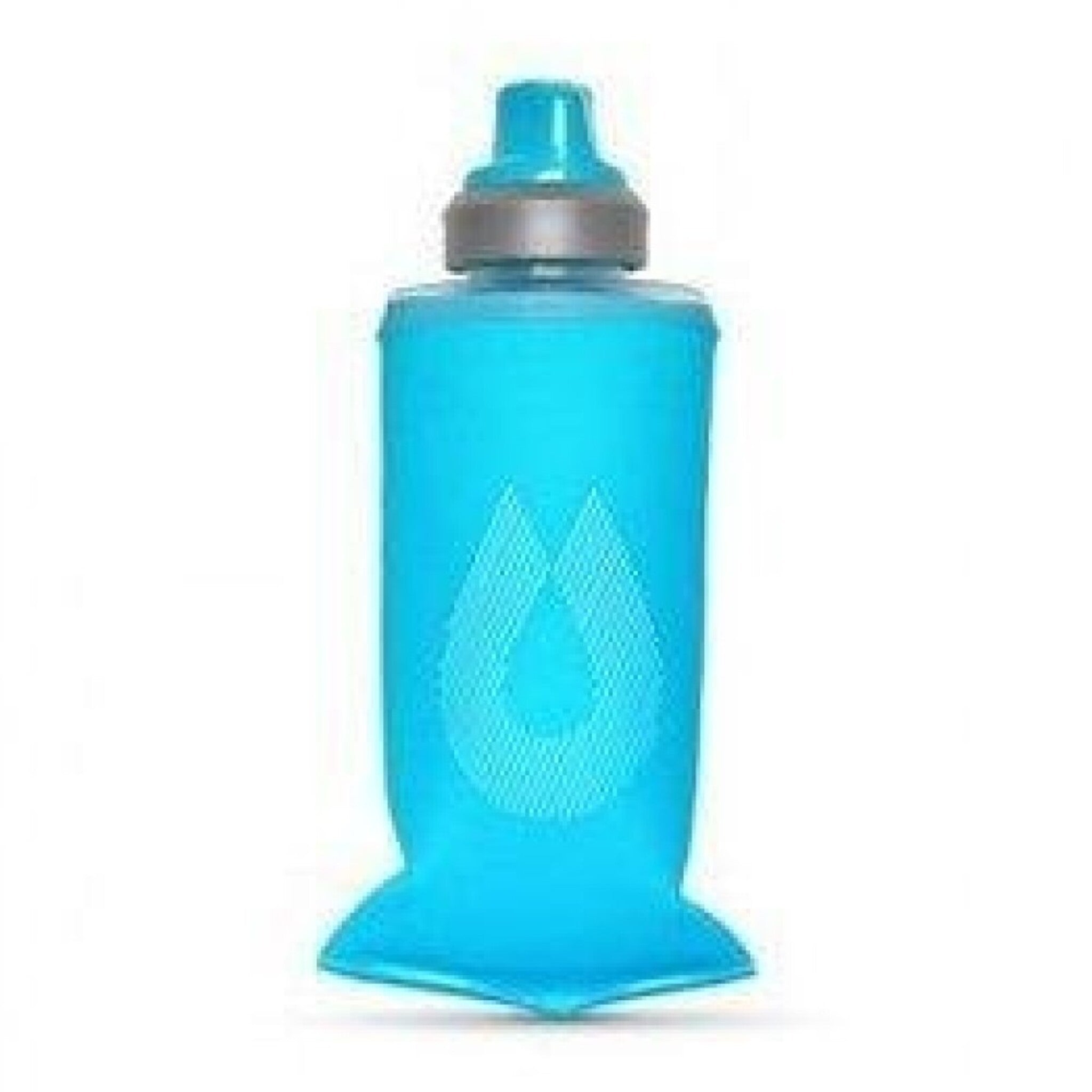 【美國Hydrapak】SoftFlask 軟式隨身能量凝膠速補袋 150ml/250ml HP-B200/HP-B212