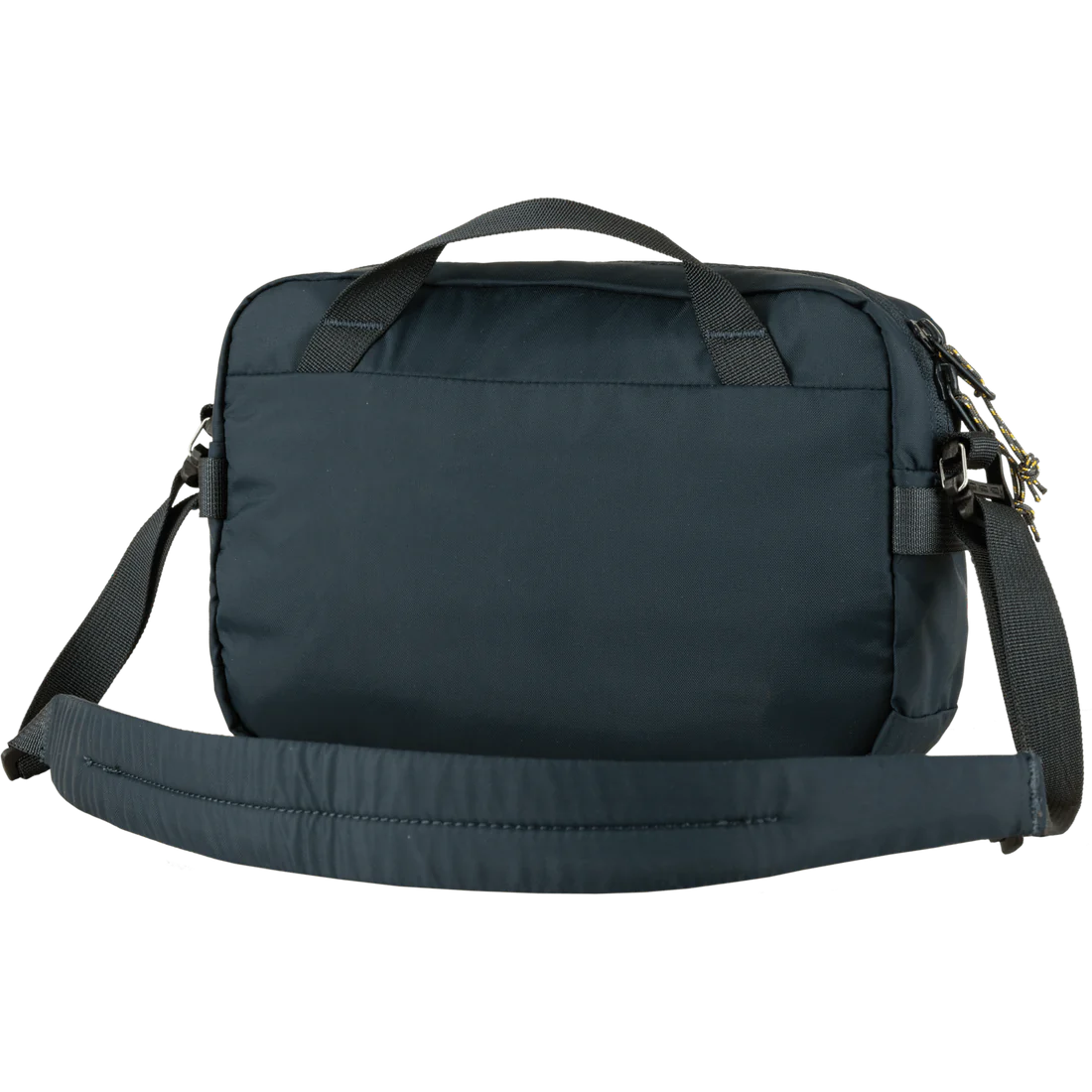 Fjallraven 小狐狸 High Coast Crossbody 斜背包 23227