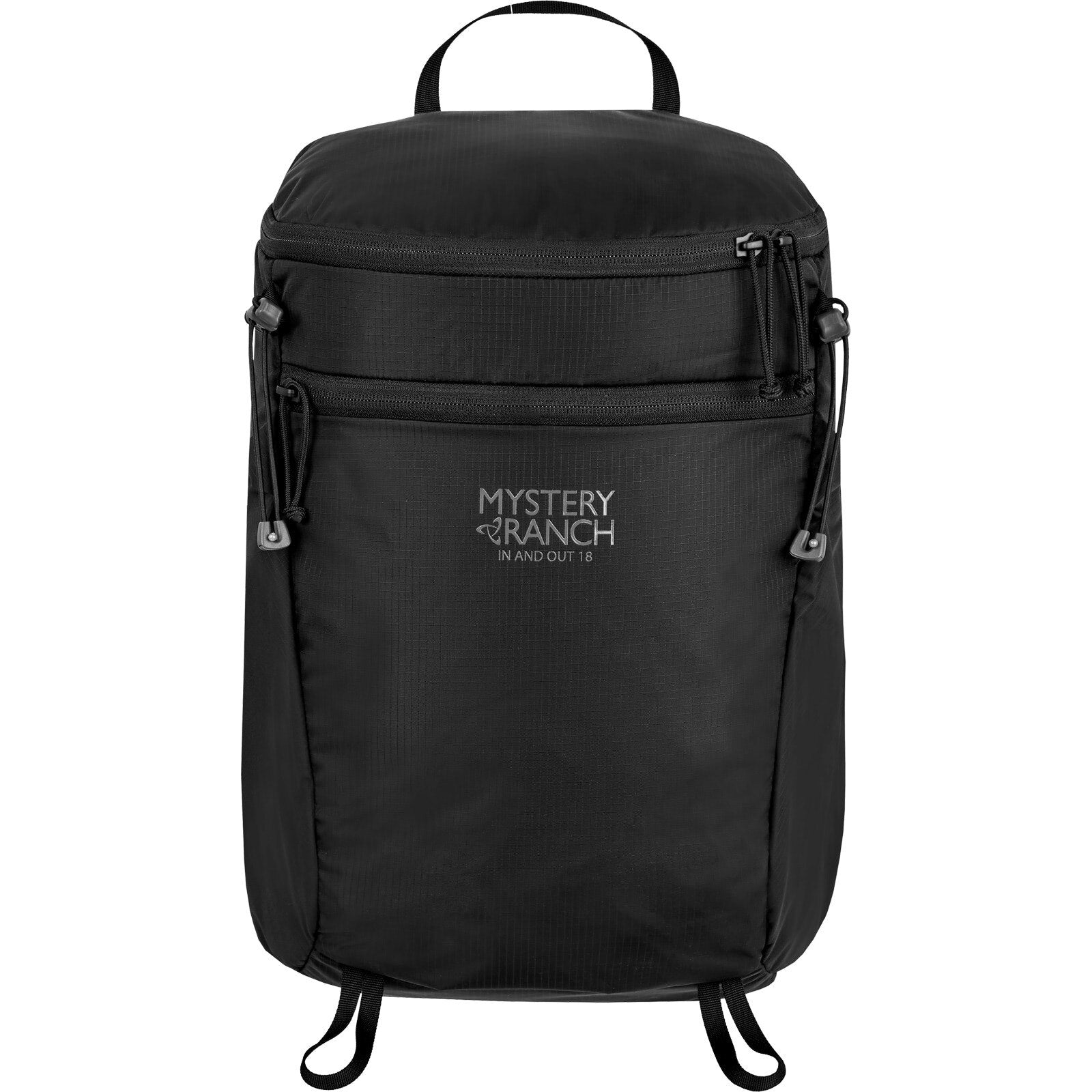 Mystery Ranch In and Out 18 超輕量 背包 攻頂包 113242