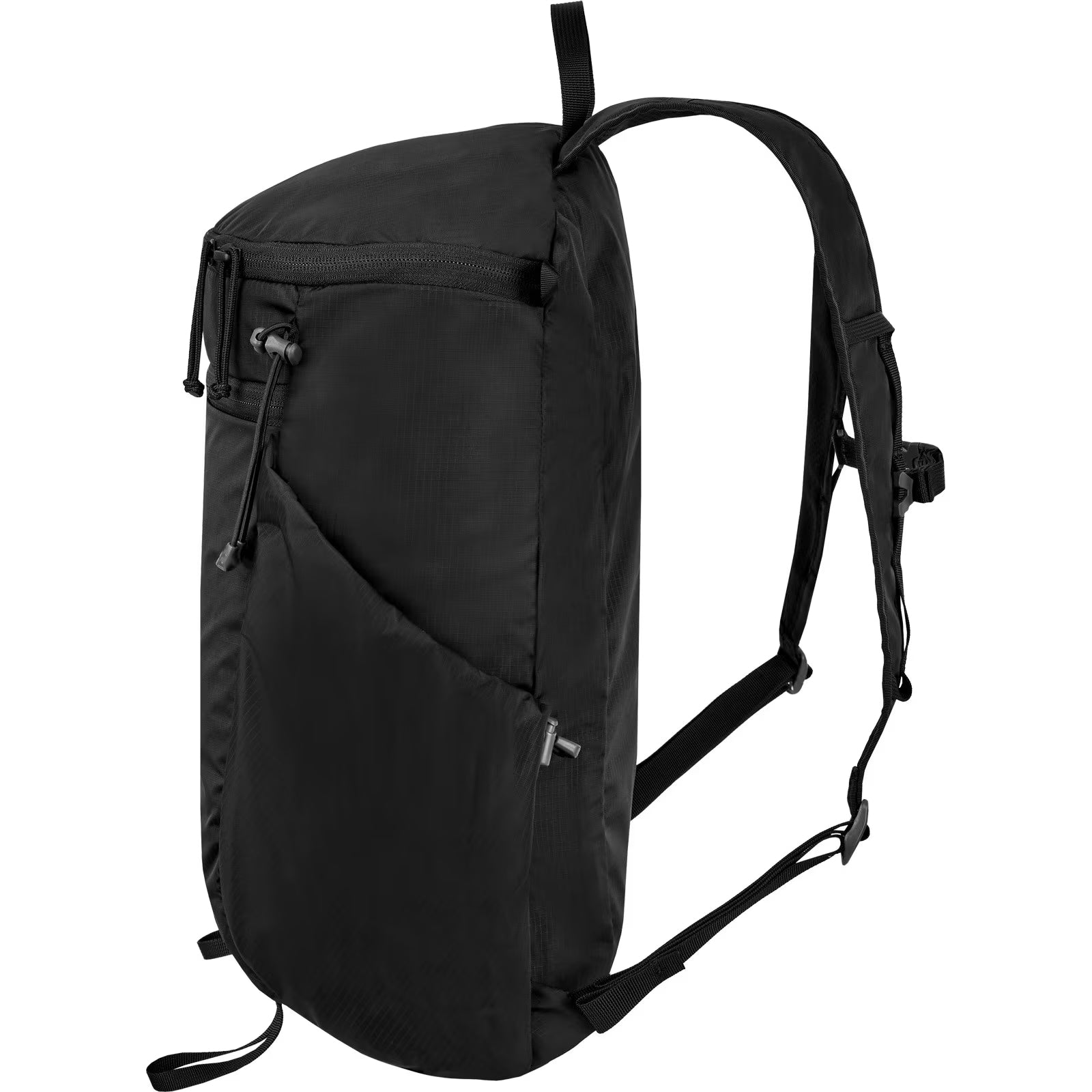 Mystery Ranch In and Out 18 超輕量 背包 攻頂包 113242