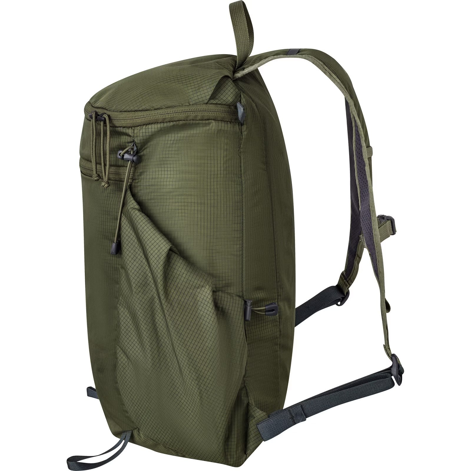 Mystery Ranch In and Out 18 超輕量 背包 攻頂包 113242