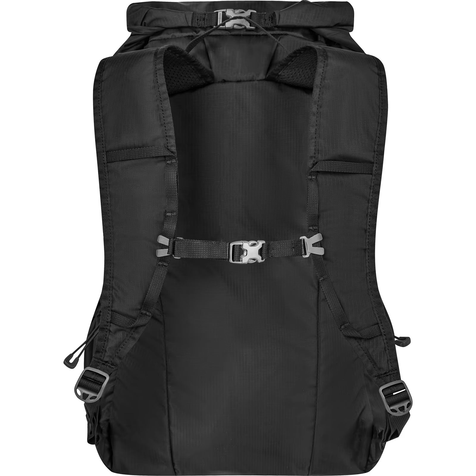 Mystery Ranch In and Out 25 輕量背包 攻頂背包 113243