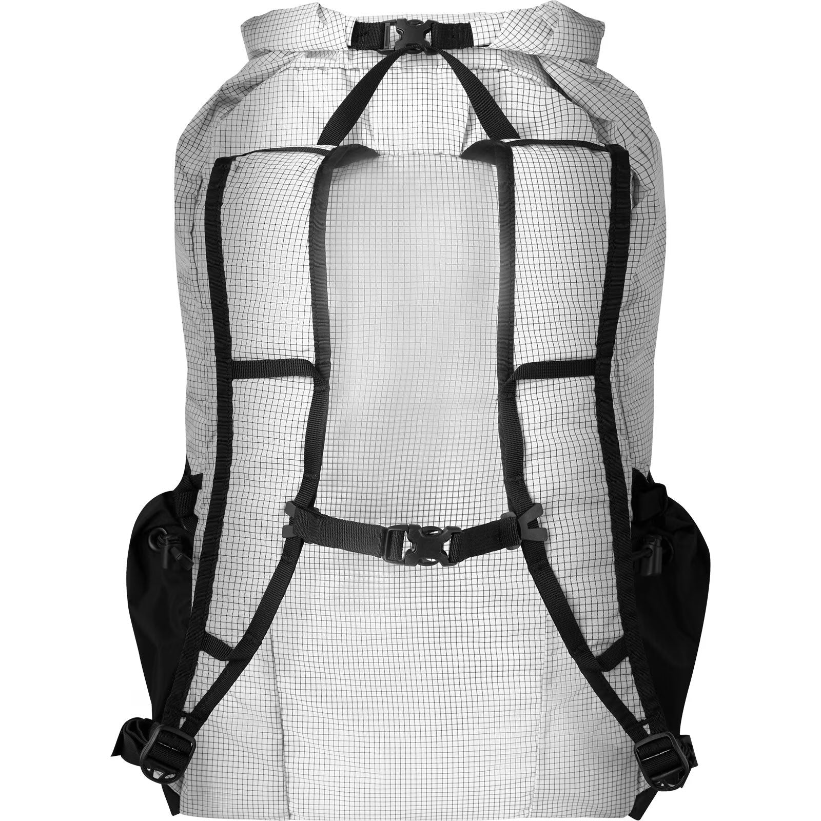 Mystery Ranch In and Out 25 輕量背包 攻頂背包 113243