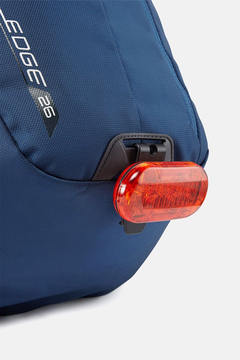 【Lowe Alpine】Edge 26 多功能背包 26L FDP94