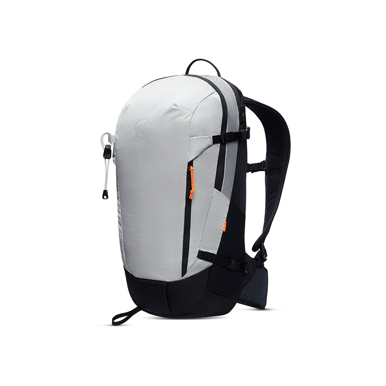 Mammut 長毛象 Lithium 20 男 健行後背包 20L 2530-03172