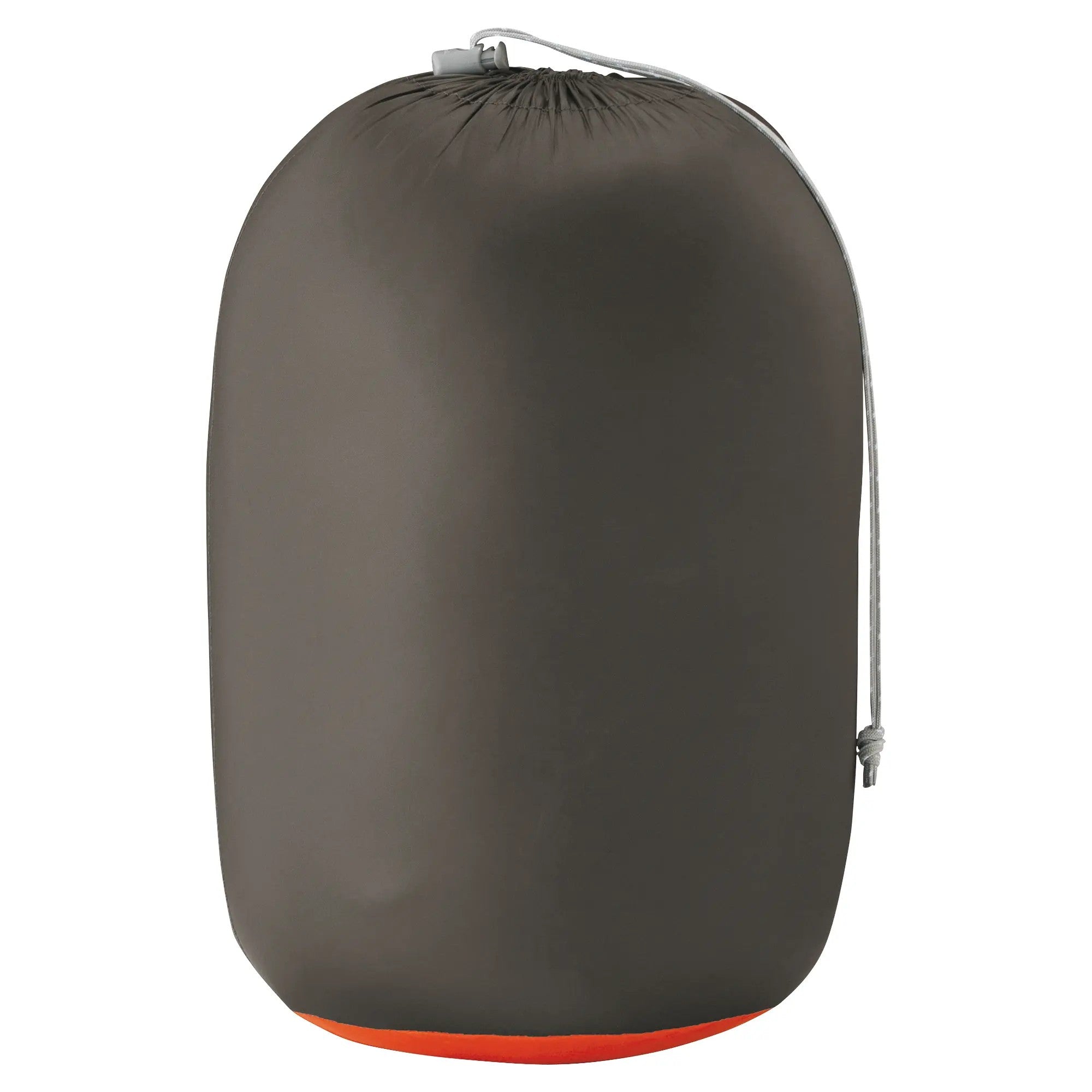 montbell Seamless Down Hugger 800 #1 羽絨睡袋 1121485