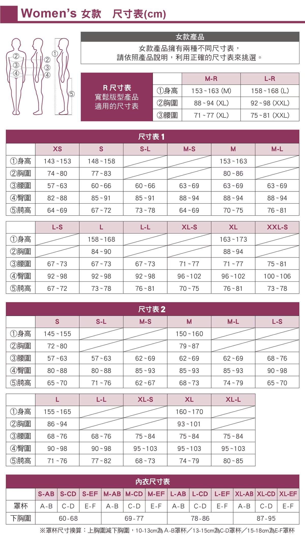 montbell CLIFF PANTS 女款 彈性長褲 淺灰 1105682
