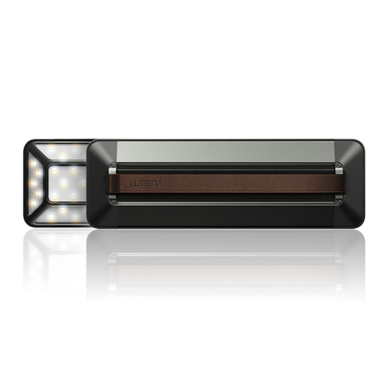 N9 LUMENA MAX 廣角行動LED燈 / 錄影燈 三色溫 6200 流明