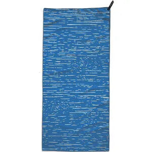 PACK TOWL Personal 吸水快乾毛巾 42x92cm 11661
