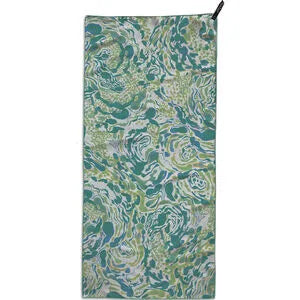 PACK TOWL Personal 吸水快乾毛巾 42x92cm 11661