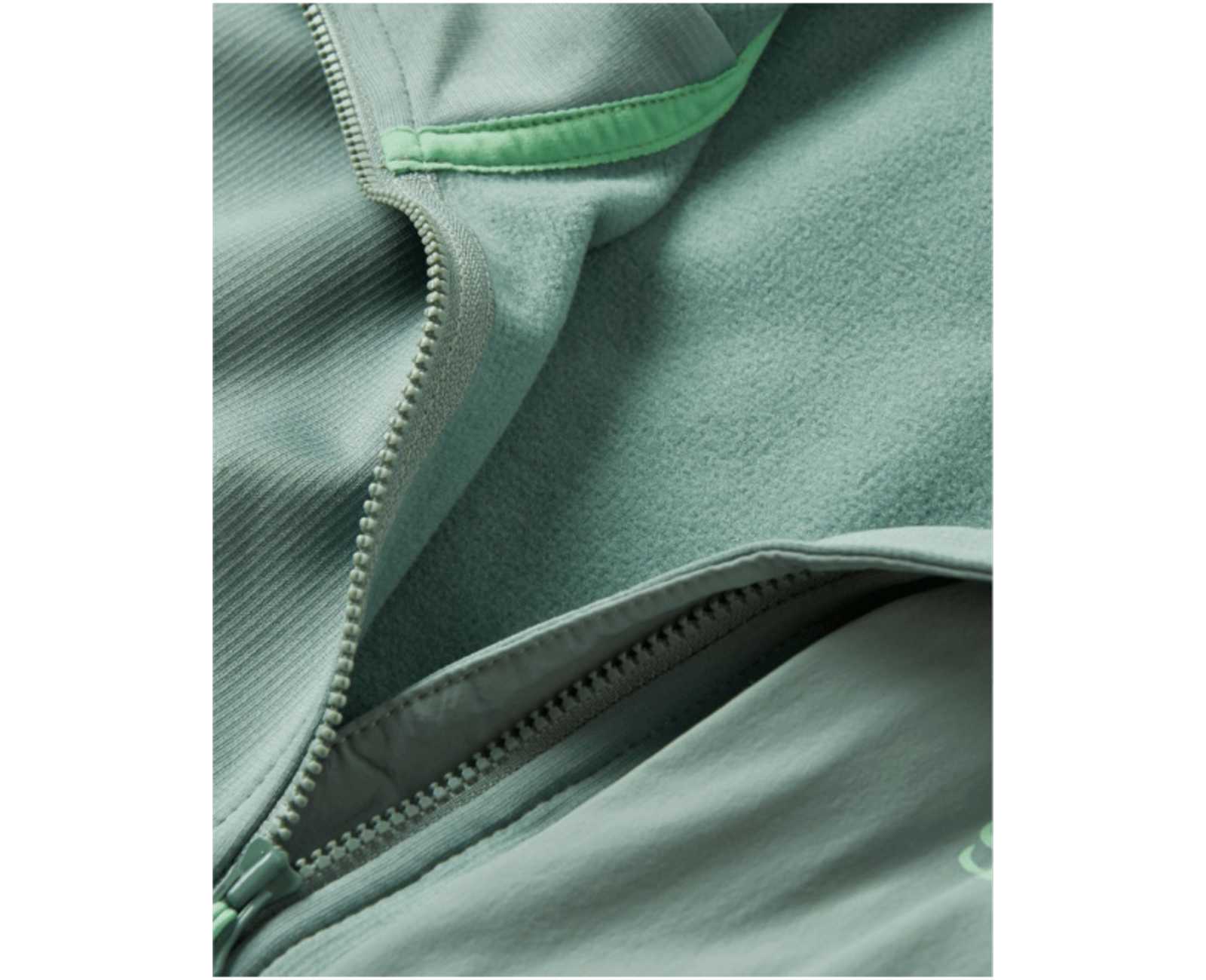 Rab Superflux Hoody 女款 中層 連帽外套 QFG14