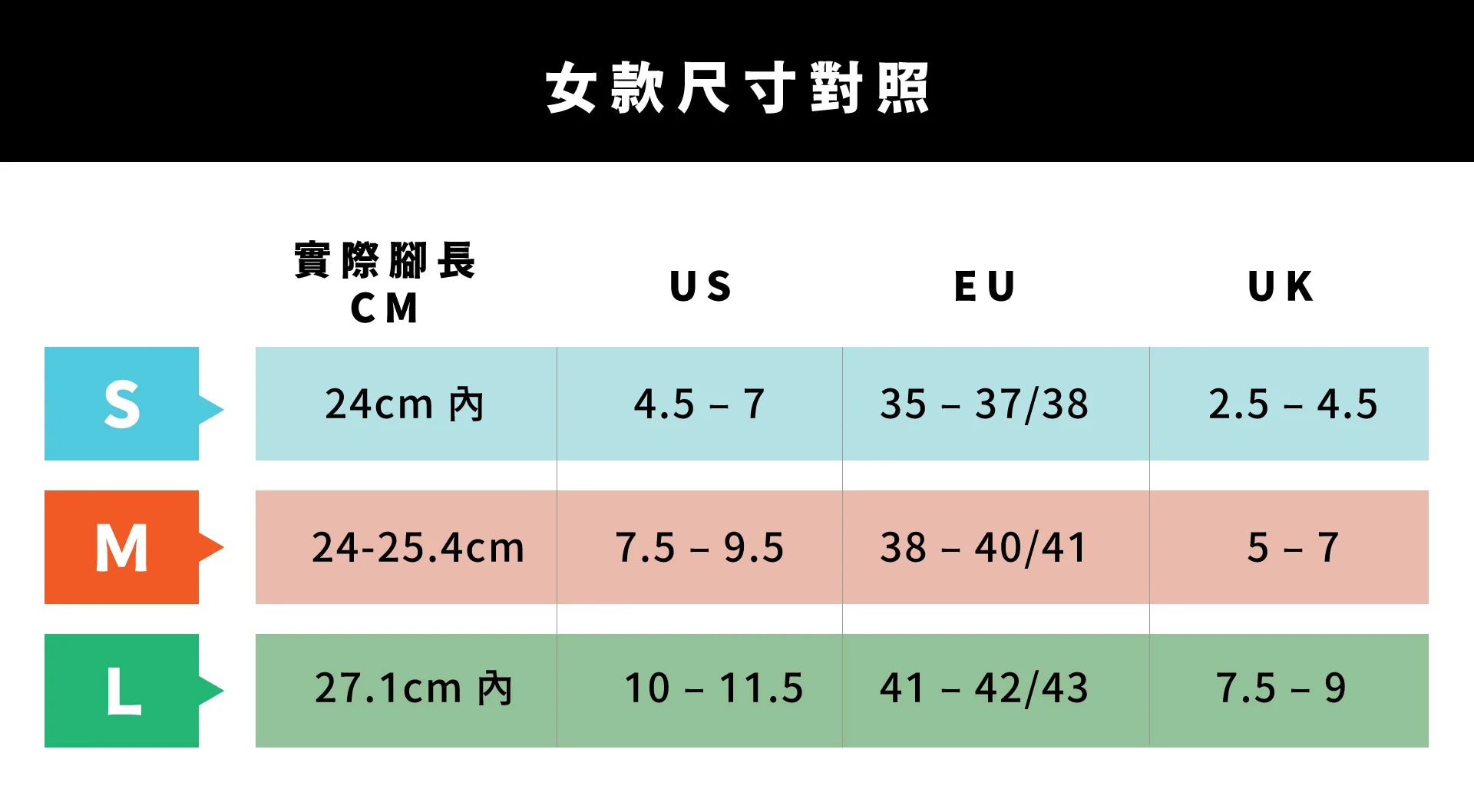 Darn Tough 女款 登山健行羊毛襪 Northwoods Micro Crew 5013