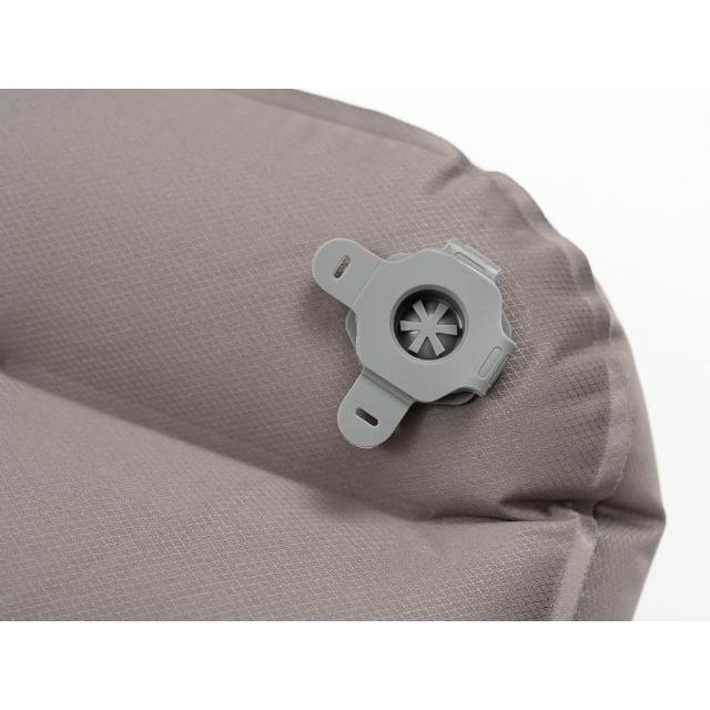 Snow Peak Slim 充氣睡墊 TM-088