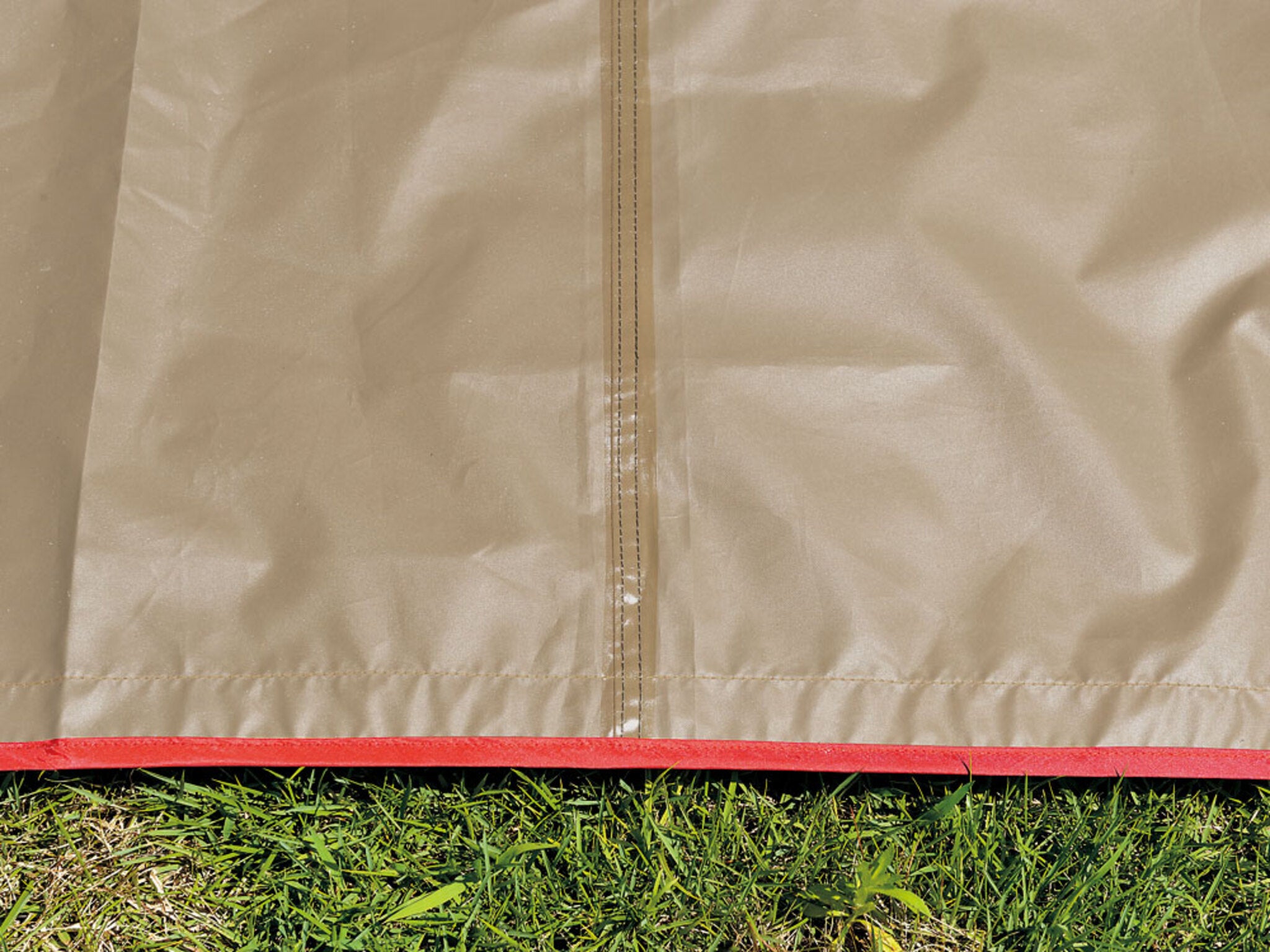 SnowPeak HD-Tarp Recta 415 x 340cm 方形天幕 M TP-841H