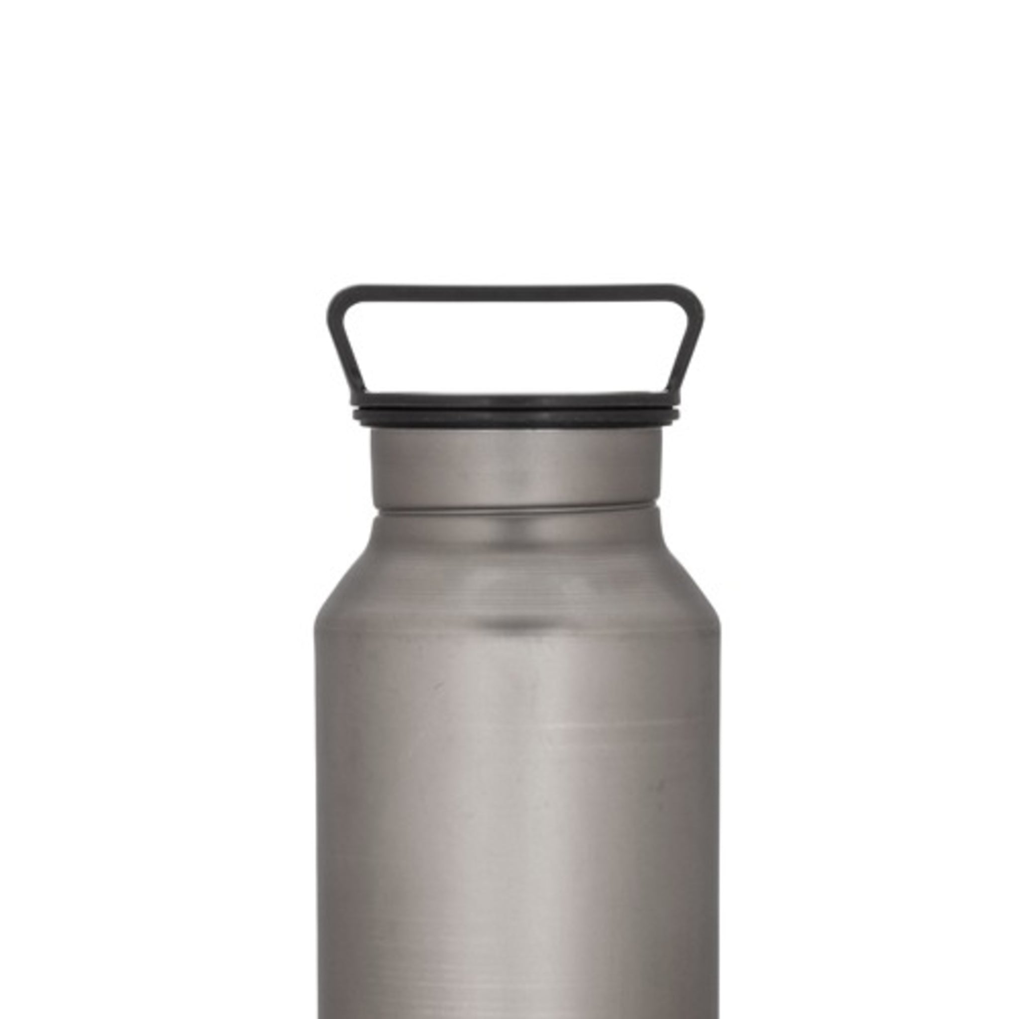 SnowPeak 鈦金屬瓶 800 水瓶 TW-800