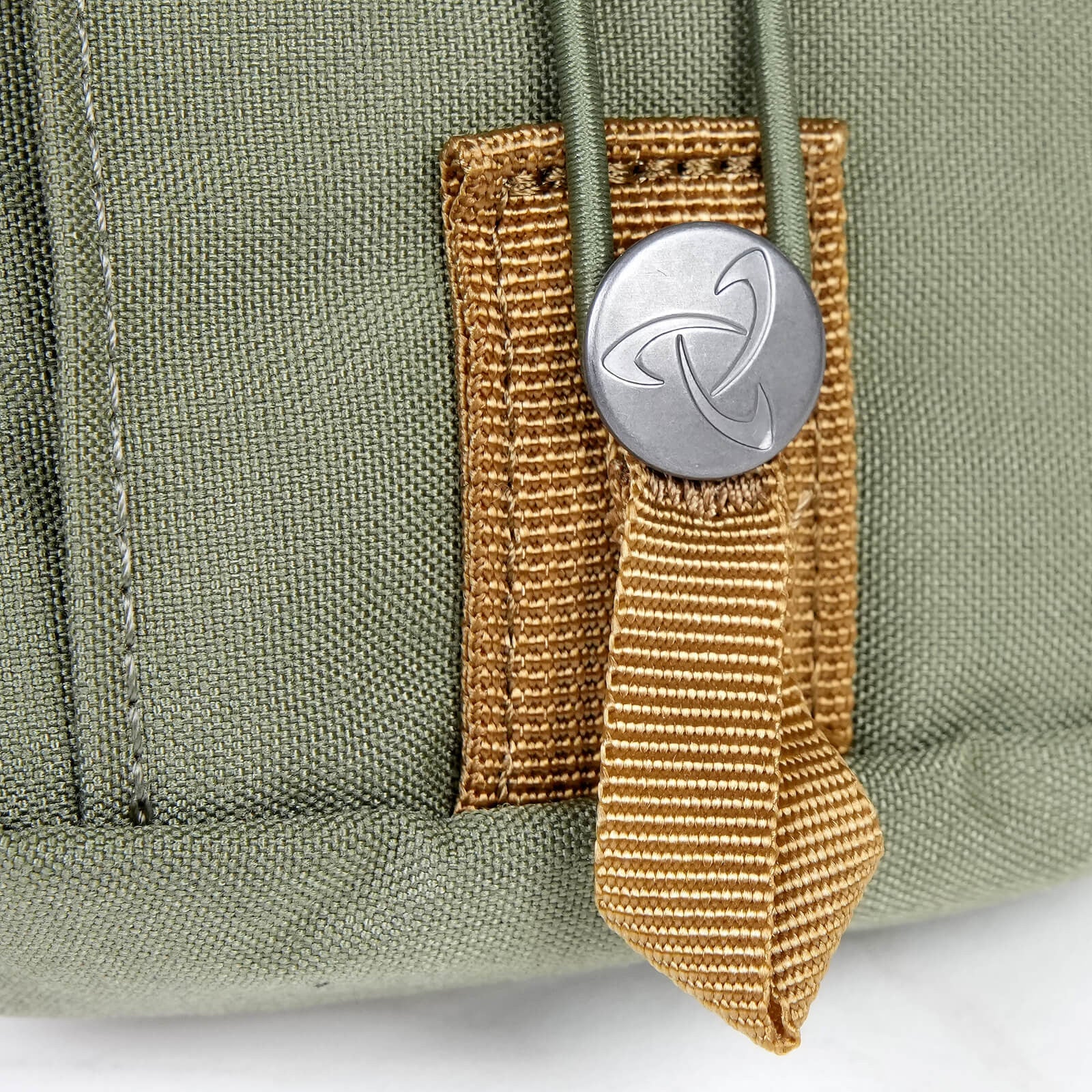 Mystery Ranch Tech Holster 肩帶用收納袋 113013