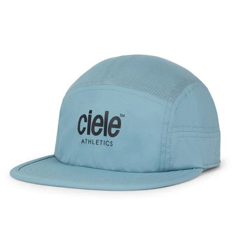 Ciele GOCap-Classic-Athletics 運動帽 路跑帽 U2CA0056