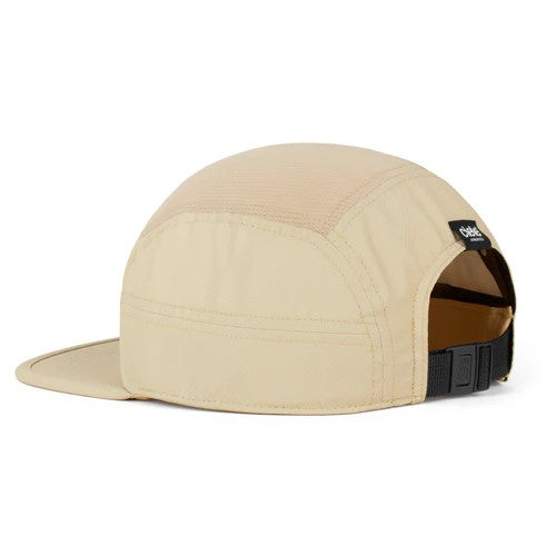 Ciele GOCap-Classic-Athletics 運動帽 路跑帽 U2CA0056