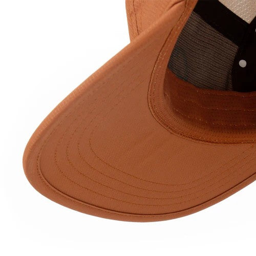 Ciele GOCap-Classic-Athletics 運動帽 路跑帽 U2CA0056