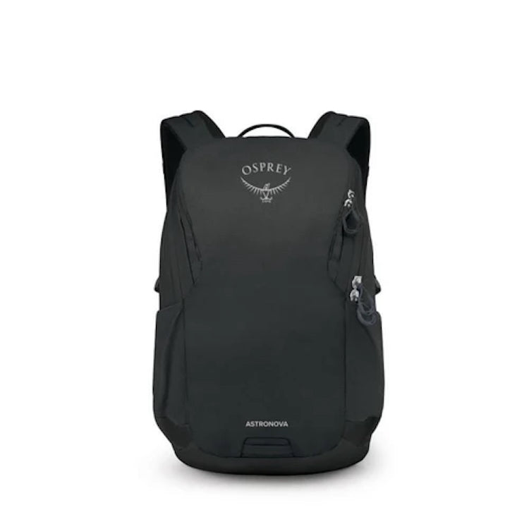 OSPREY Astronova 後背包 23L 通勤電腦包 10006382~84