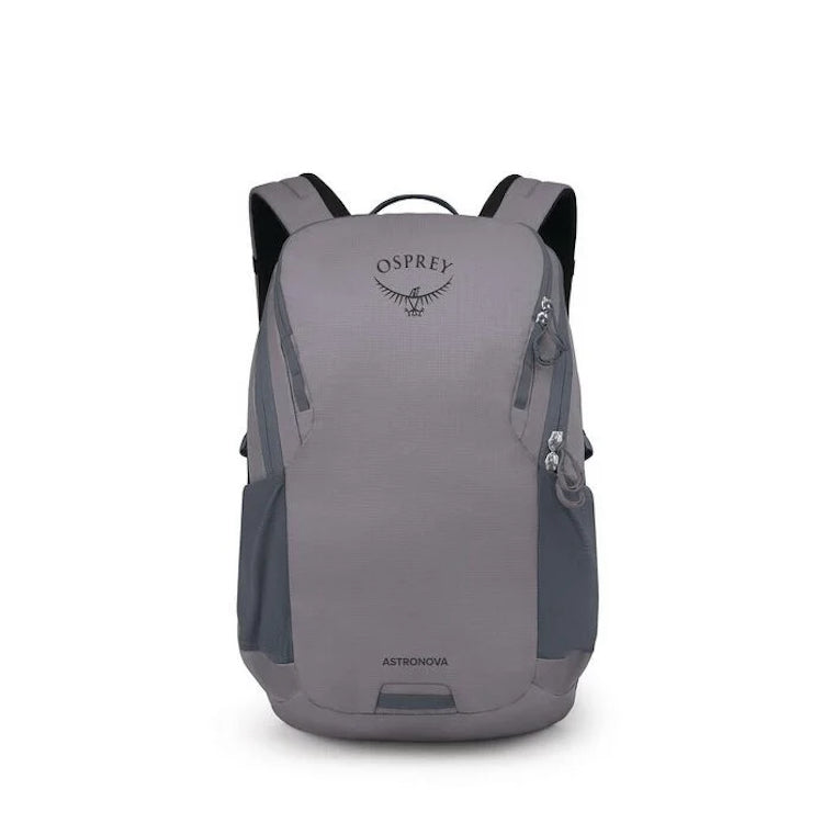 OSPREY Astronova 後背包 23L 通勤電腦包 10006382~84
