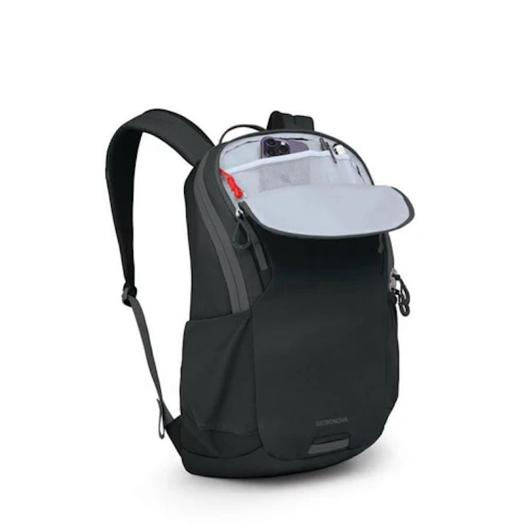 OSPREY Astronova 後背包 23L 通勤電腦包 10006382~84