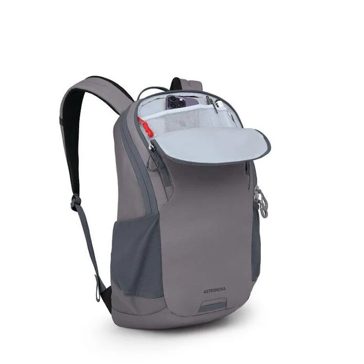 OSPREY Astronova 後背包 23L 通勤電腦包 10006382~84