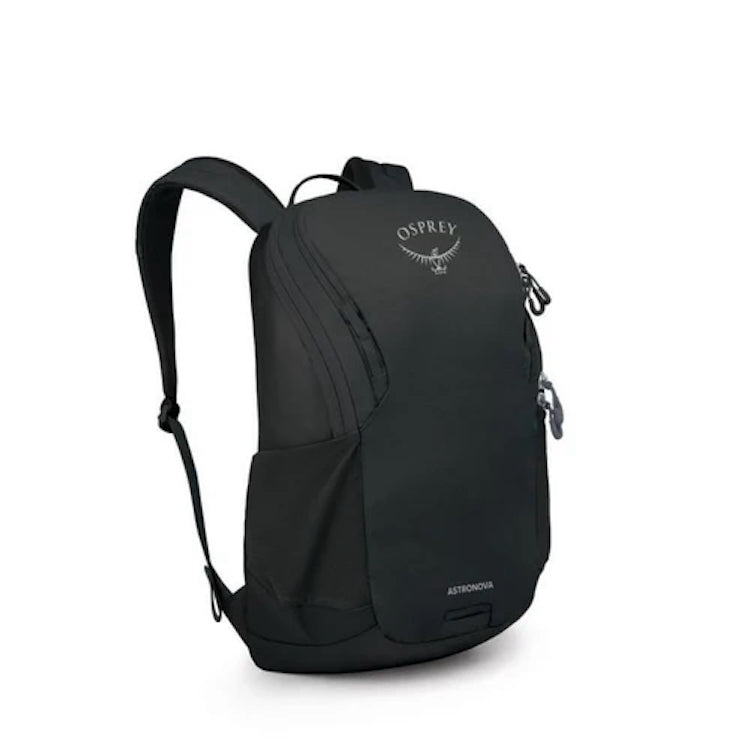 OSPREY Astronova 後背包 23L 通勤電腦包 10006382~84