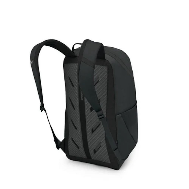 OSPREY Astronova 後背包 23L 通勤電腦包 10006382~84